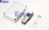 Máy đo hàm lượng bụi trong không khí HT-9600