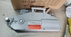 Ti phô kéo cáp 1.6T 