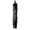 Điện Cực pH Phẳng Online Cáp Dài 15m HANNA HI1006-2015