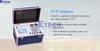 Máy kiểm tra CT/PT UHV-103 CT PT Tester