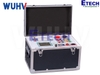 Máy kiểm tra CT/PT UHV-103A CT PT Tester