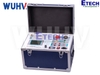 Máy kiểm tra CT/PT UHV-107 đa năng