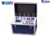 Máy kiểm tra CT/PT UHV-109A đa năng bản nâng cấp