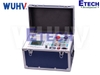 Máy kiểm tra CT/PT UHV-109 đa chức năng