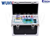 Máy đo điện trở cuộn dây máy biến áp UHV-10A Transformer DC Winding Resistance Tester