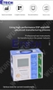 Bộ kiểm tra biến dòng biến áp UHV-300 CT PT Tester