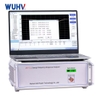 Máy phân tích đáp ứng tần số UHV-311 (Sweep Frequency Response Analyzer)