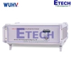 Máy phân tích đáp ứng tần số UHV-311 (Sweep Frequency Response Analyzer)