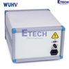 Máy phân tích đáp ứng tần số quét UHV-312 Sweep Frequency Response Analyzer