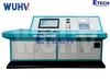 Hệ thống kiểm tra máy biến áp tự động UHV-315 Automatic Transformer Test Bench