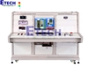 Bàn thử nghiệm động cơ UHV-316 Motor Test Bench