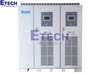 Bàn thử nghiệm động cơ UHV-316 Motor Test Bench