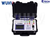 Máy kiểm tra công suất máy biến áp UHV-321 Transformer Capacity Load No-load Tester