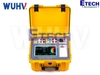 Máy đo tổng hợp máy biến áp UHV-323 Transformer Comprehensive Tester (Winding Resistance & Ratio)