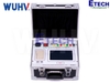 Máy đo tỷ số biến áp UHV-331 Transformer Turns Ratio Tester (TTR)
