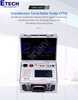 Máy đo tỷ số biến áp UHV-331 Transformer Turns Ratio Tester (TTR)