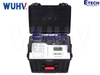 Máy đo tổn hao điện môi UHV-340 Transformer Tan Delta Tester