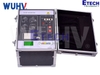 Máy đo hệ số tổn hao điện môi UHV-341 Tan Delta Tester