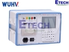 Máy kiểm tra bộ chuyển nấc máy biến áp UHV-4000 Transformer On-Load Tap-Changer Tester
