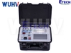 Máy phân tích máy cắt UHV-408 Circuit Breaker Analyzer