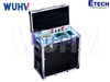 Máy đo điện trở cuộn dây máy biến áp UHV-40A Transformer DC Winding Resistance Tester