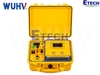 Bộ nguồn vận hành máy cắt UHV-410 HV Switch Operating Power