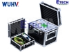 Bộ kiểm tra chân không UHV-420 Vacuum Interrupter Test Set