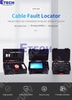 Máy định vị sự cố cáp UHV-501 Cable Fault Locator