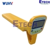 Máy dò đường ống thông minh UHV-515 Intelligent Pipeline Detector