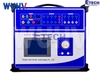 Bộ kiểm tra rơ le bảo vệ UHV-702 Protection Relay Test Set