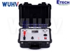 Máy đo điện trở tiếp xúc UHV-H100B Contact Resistance Tester