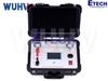 Máy đo điện trở tiếp xúc UHV-H100P Contact Resistance Tester