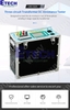 Máy đo điện trở cuộn dây UHV-S20A Three-circuit Transformer DC Resistance Tester