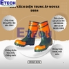 Ủng cách điện Novax DBS4