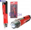 Bút thử điện không tiếp xúc UNI-T UT12D-EU (1000V,50/60Hz)