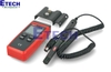 Máy đo nhiệt độ, độ ẩm cầm tay Uni-T UT333S