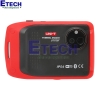 Camera nhiệt hồng ngoại kỹ thuật số UNI-T UTi720T