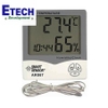 SMARTSENSOR AR867