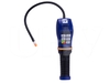 Máy phát hiện khí SF6 Wuhan XP-1A