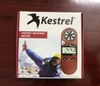 Kestrel 3000 - Etech