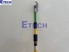 Sào thao tác JTTP-5M/3-TG, Model: JTTP-5M/3-TG