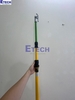 Sào thao tác JTTP-5M/3-TG, Model: JTTP-5M/3-TG