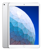 iPad Air (3rd generation) 