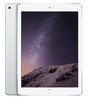 iPad Air (2nd generation) 