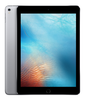 iPad Pro 9,7-in