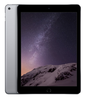 iPad Air (2nd generation) 