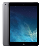 iPad Air (1st generation) 