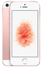 iPhone SE (1st generation) 2016 