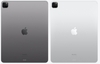 iPad Pro 12.9-in. (6th generation) 2022 
