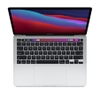 MacBook Pro 13-in. (M1, 2020) 